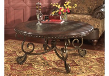 ashley_rafferty cocktail table_occasional_t382-8_lrg